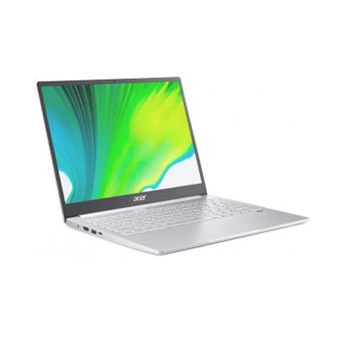 Acer Swift 3X (12th Gen) Price in Bangladesh And INDIA