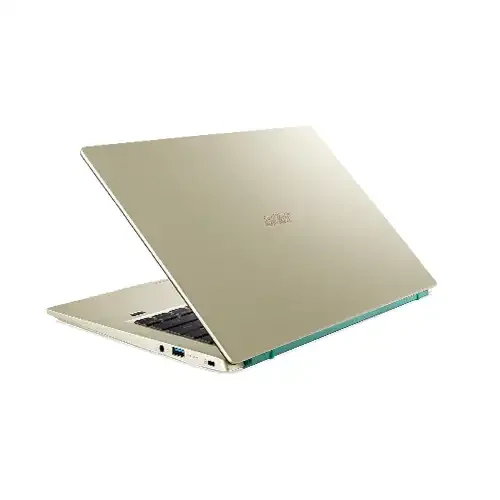 Acer Swift 3X SF314-510G Core i5 11th Gen Price in Bangladesh And INDIA