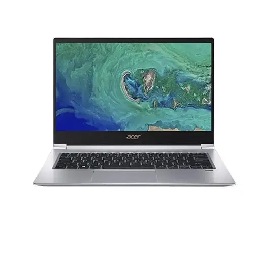 Acer Swift SF314-42 AMD Ryzen 5 4500U Price in Bangladesh And INDIA