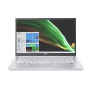 Acer Swift X (11th Gen) Price in Bangladesh And INDIA