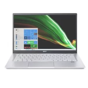 Acer Swift X (13th Gen) Price in Bangladesh And INDIA