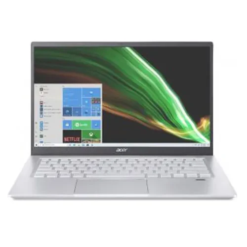 Acer Swift X (2023) Price in Bangladesh And INDIA