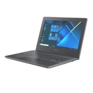 Acer TravelMate Spin P4 (12th Gen) Price in Bangladesh And INDIA