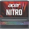 Acer Nitro 5 (2023) Price in Bangladesh And INDIA