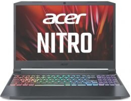 Acer Nitro 5 (2023) Price in Bangladesh And INDIA