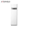 Sansui 2 Ton Floor Stand AC Heating and Cooling Price In BANGLADESH