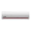 Baltra 1.5 Ton Wall Mount DC Inverter Split Air Conditioner Price In BANGLADESH