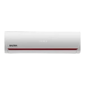 Baltra 2.0 Ton Wall Mount DC Inverter Split Air Conditioner Price In BANGLADESH