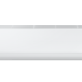 Voltas AC – 1.0 TR Wall Mounted Split Air Conditioner Price In BANGLADESH