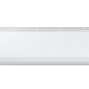 Voltas 0.75 Ton AC – Wall Mounted Split Air Conditioner Price In BANGLADESH