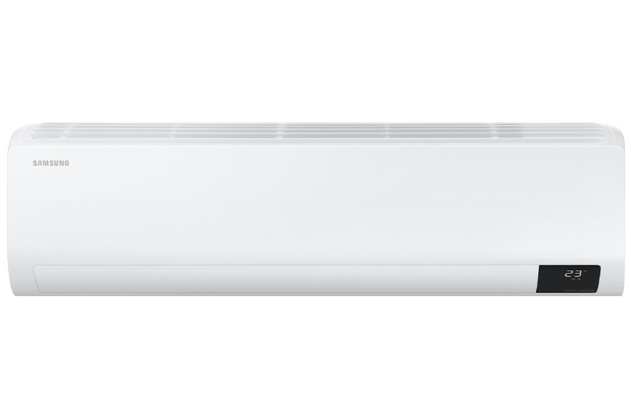 Voltas 2.0 Ton Wall Mounted Split Air Conditioner Price In BANGLADESH