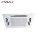 Sansui 4 Ton Cassette AC Heating and Cooling Price In BANGLADESH