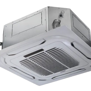 AUX 4.0 Ton Ceiling Cassette Air Conditioner – ALCA-H48/5R1E23A-R Price In BANGLADESH