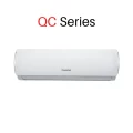 Changhong 1.5 Ton Wall Mount Split UVC Air Conditioner Price In BANGLADESH