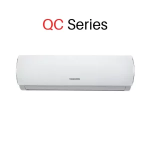 Changhong 1.5 Ton Wall Mount Split Air Conditioner Price In BANGLADESH