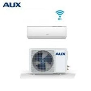 AUX 1.0 Ton Split Freedom Series Air Conditioner – ASW-H12FA-R1 Price In BANGLADESH