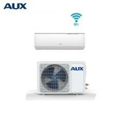 AUX 1.0 Ton Split Freedom Series Air Conditioner – ASW-H12FA-R1 Price In BANGLADESH