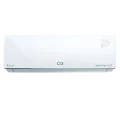 CG 2.0 Ton Wall Mounted DC Inverter Split Type Air Conditioner – CG24HP0102CE Price In BANGLADESH