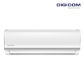 Digicom 2.0 Ton Inverter Type Wall Mount Split Air Conditioner Price In BANGLADESH