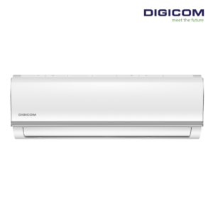 Baltra 1.0 Ton Non-Inverter Wall Mount Split Air Conditioner Price In BANGLADESH