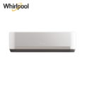 Whirlpool 1.0 Ton Wall Mount Non-Inverter Split Air Conditioner Price In BANGLADESH