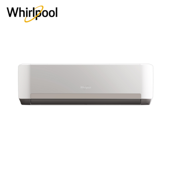 Whirlpool 1.0 Ton Wall Mount Non-Inverter Split Air Conditioner Price In BANGLADESH