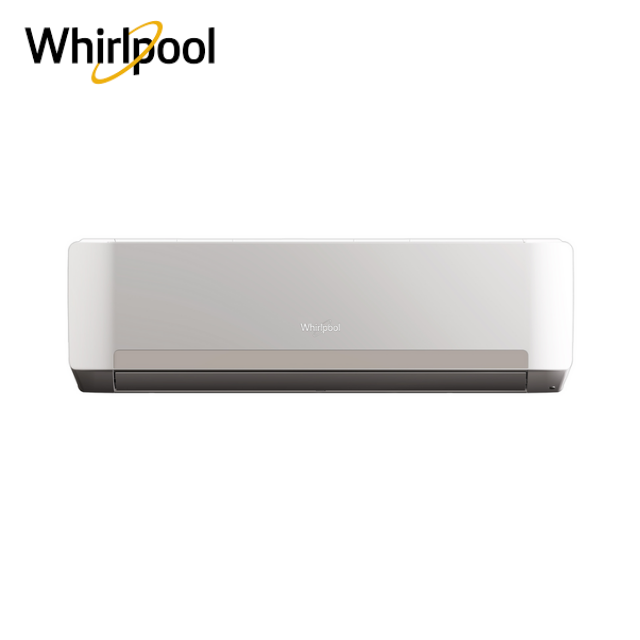 Whirlpool 1.5 Ton Wall Mount Non-Inverter Split Air Conditioner Price ...