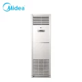 Midea 2.0 Ton Floor Standing Non-Inverter Type Air Conditioner Price In BANGLADESH