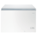 Fisher And Paykel 376 Ltr RC376W1 Chest Freezer Price In Bangladesh