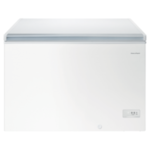 Fisher And Paykel 376 Ltr RC376W1 Chest Freezer Price In Bangladesh