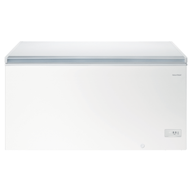 Fisher And Paykel 519 Ltr RC519W1 Chest Freezer Price In Bangladesh