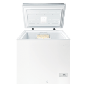 Fisher And Paykle 210 Ltr RC-201 Chest Freezer Price In Bangladesh