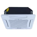 Gree 1.0 Ton Ceiling Cassette Non-Inverter Air Conditioner Price In BANGLADESH