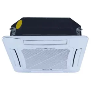 Gree 2.0 Ton Ceiling Cassette Fixed Frequency Air Conditioner Price In BANGLADESH