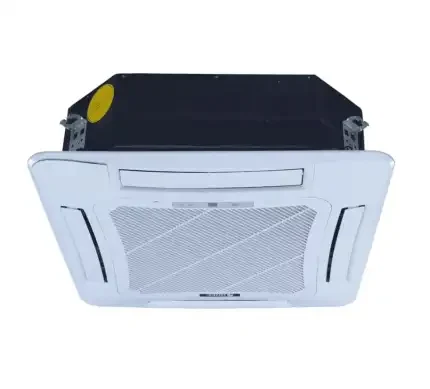 Gree 1.0 Ton Ceiling Cassette Non-Inverter Air Conditioner Price In BANGLADESH