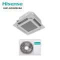 HISENSE 3.0 Ton Ceiling Cassette Air Conditioner Price In BANGLADESH