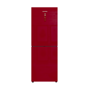 Jamuna Refrigerator 264ltr Black Almond Price In Bangladesh