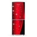 Jamuna JE-208L Refrigerator CD Red Star Price In Bangladesh