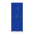 Jamuna JR-UES626300 Refrigerator CD Blue Lily Leaf Price In Bangladesh