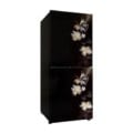 Jamuna Refrigerator 264ltr Black Almond Price In Bangladesh