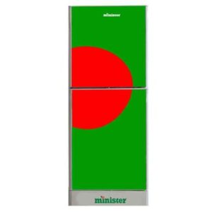 Minister M-224 National Flag Price In Bangladesh