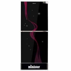 Minister M-242 Blackberry Star (Match) Price In Bangladesh