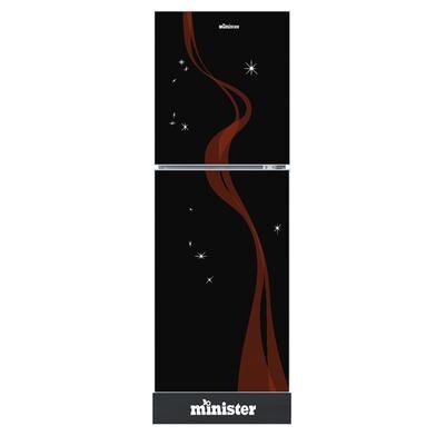 Minister M-285S Blackberry Star Match Price In Bangladesh