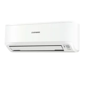 Mitsubishi Heavy Industries 1.0 Ton Inverter Ceiling Cassette Air Conditioner Price In BANGLADESH