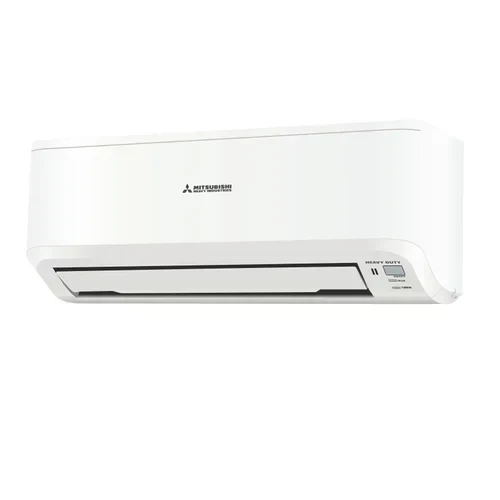 Mitsubishi Heavy Industries 1.0 Ton Inverter Ceiling Cassette Air Conditioner Price In BANGLADESH