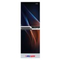 MyOne MY-2E6G Colorful Light Black Match-256 – MY-2E6G Price In Bangladesh