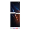 MyOne MY-3X2G Colorful Light Black Match-302 – MY-3X2G Price In Bangladesh