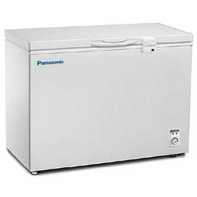 Panasonic 300 Ltr SCRCH300H Chest Freezer Price In Bangladesh