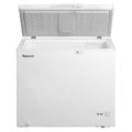 Panasonic 198 Ltr SCR-CH200H7B Chest Freezer Price In Bangladesh