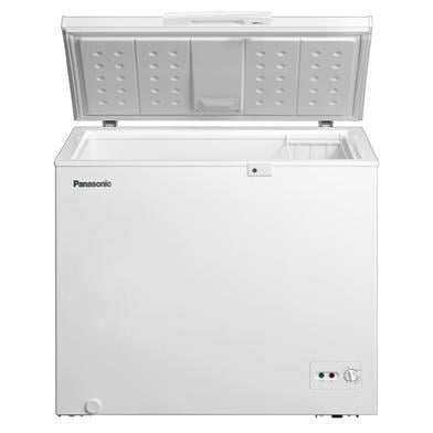 Panasonic 198 Ltr SCR-CH200H7B Chest Freezer Price In Bangladesh